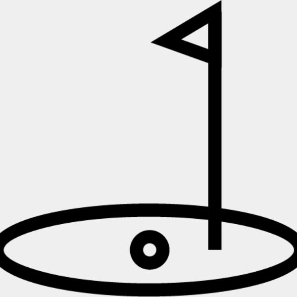 Golf Hole6 Thumbnail