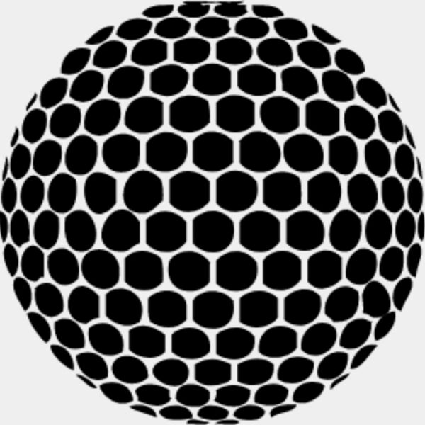 Golf Ball1 Thumbnail