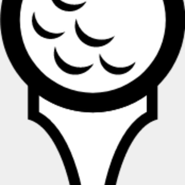 Golf Ball   Tee3 Thumbnail