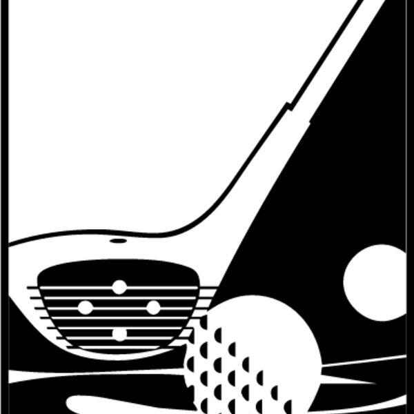 Golf Logo2 Thumbnail