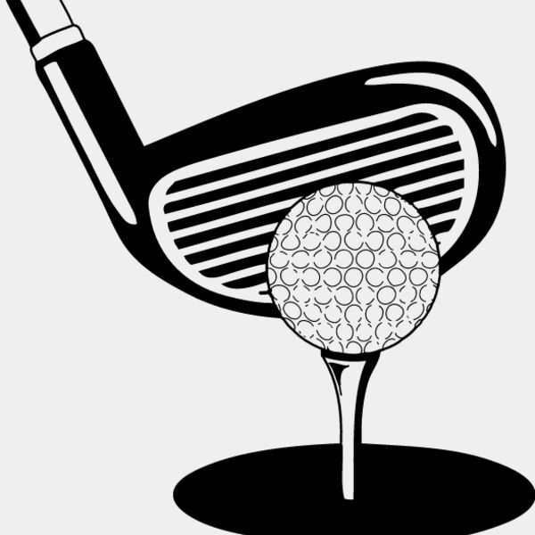 Gol Ball   Club1 Thumbnail