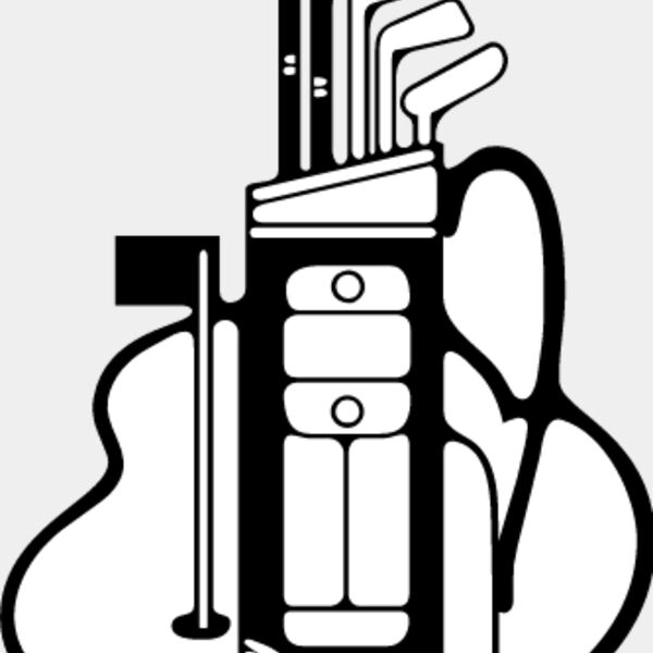 Golf Logo1 Thumbnail