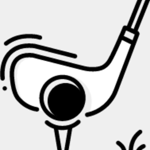 Gol Ball   Club5 Thumbnail