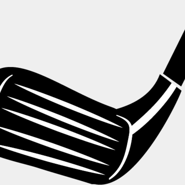 Golf Club3 Thumbnail