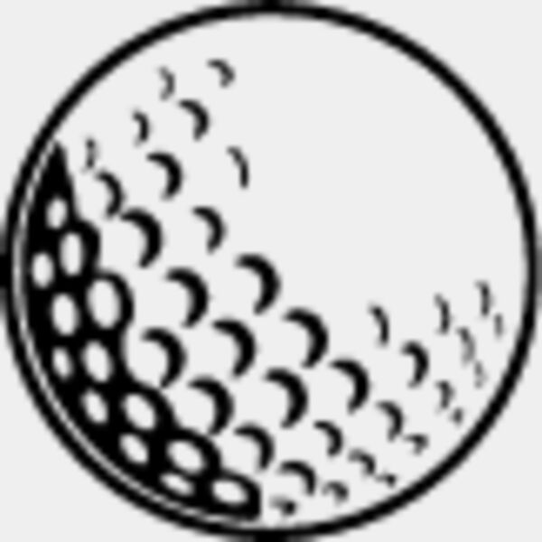 Golf Ball4 Thumbnail