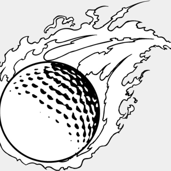 Golf Ball6 Thumbnail