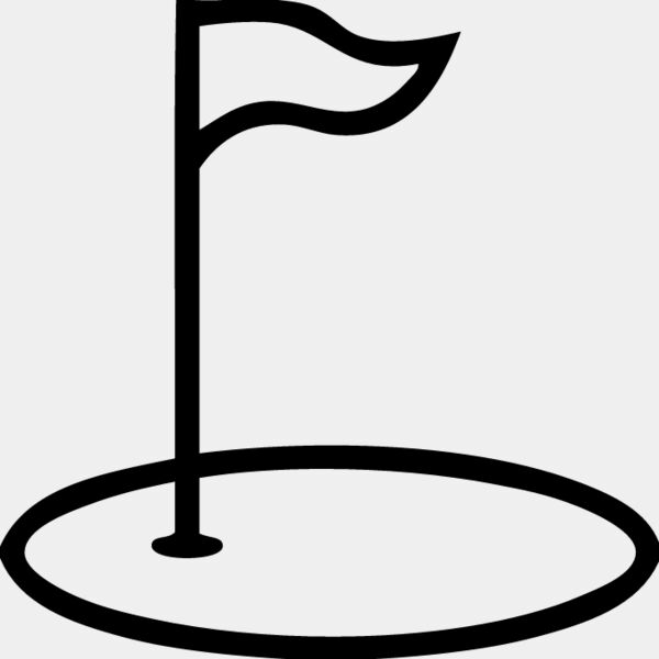 Golf Hole8 Thumbnail