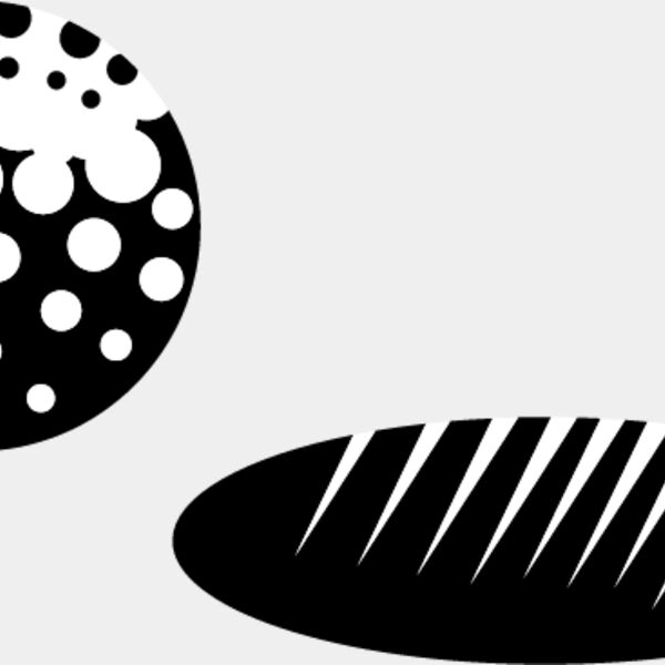 Golf Hole2 Thumbnail