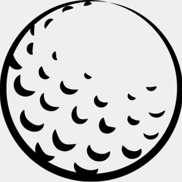 Golf Ball5 Thumbnail