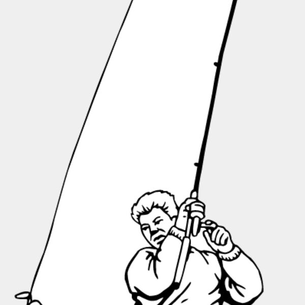 Fisherman6 Thumbnail