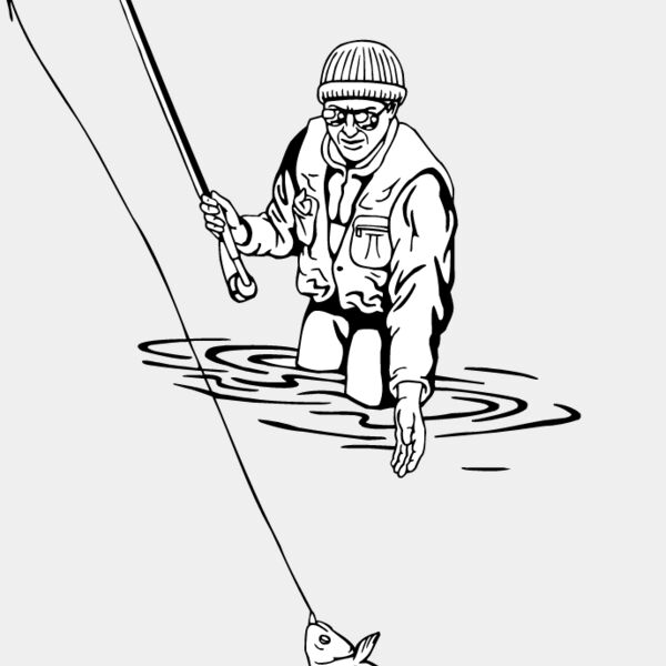 Fisherman5 Thumbnail