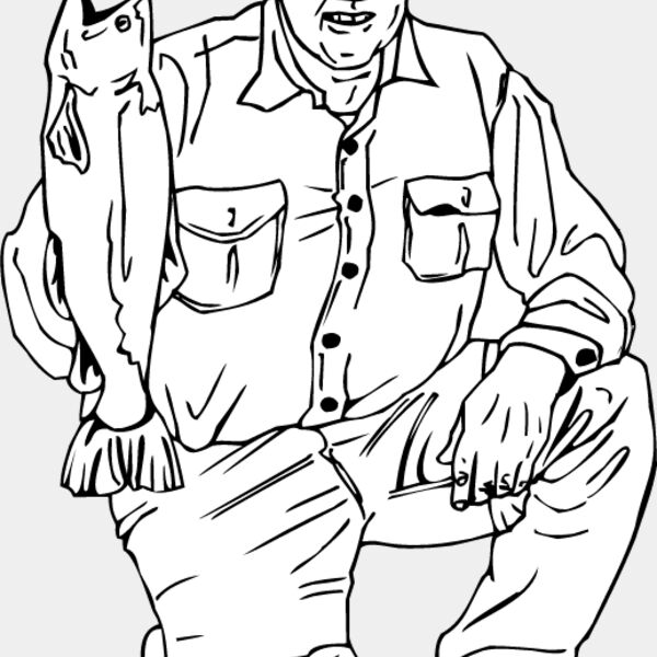 Fisherman7 Thumbnail