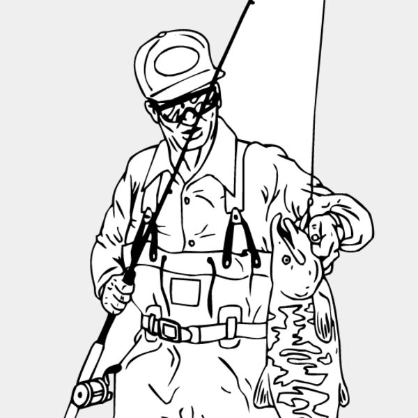 Fisherman2 Thumbnail