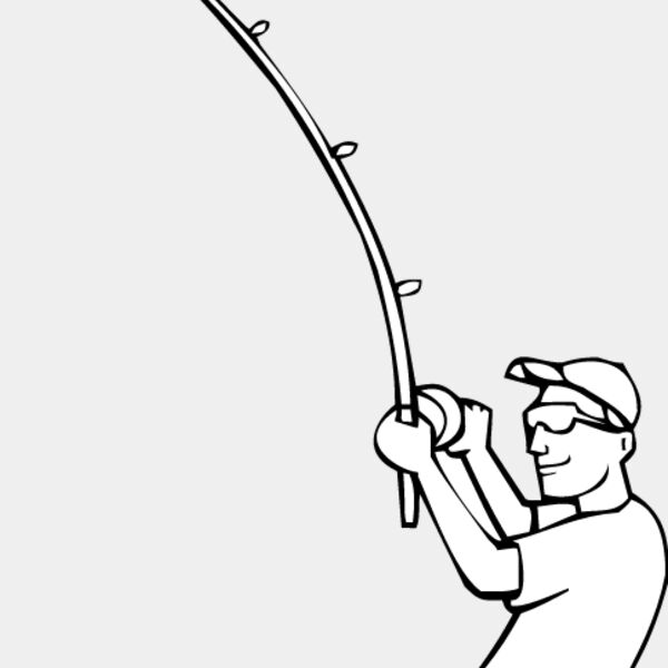 Fisherman1 Thumbnail