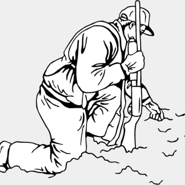 Deer Hunting6 Thumbnail