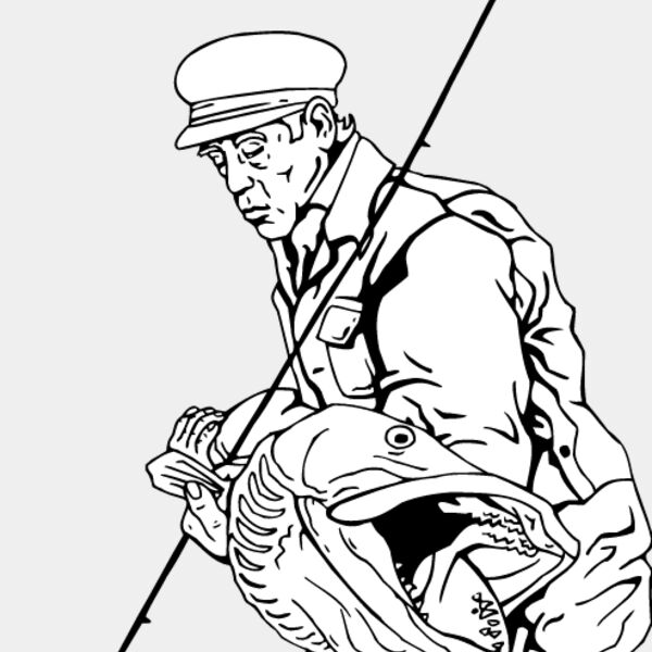 Fisherman8 Thumbnail