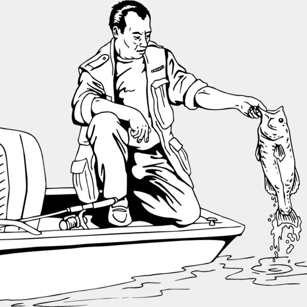 Fisherman4 Thumbnail