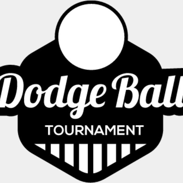 Dodgeball Tournament7 Thumbnail