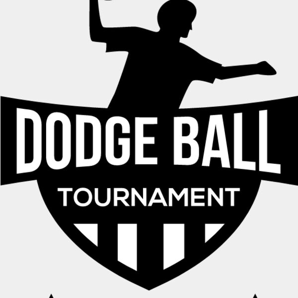 Dodgeball Tournament8 Thumbnail