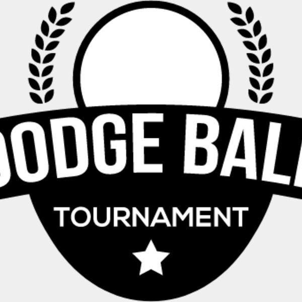 Dodgeball Tournament3 Thumbnail