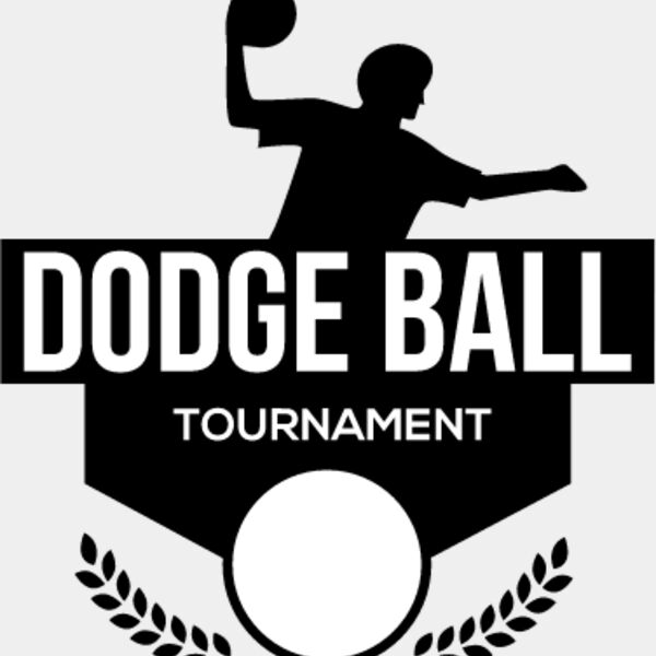 Dodgeball Tournament4 Thumbnail