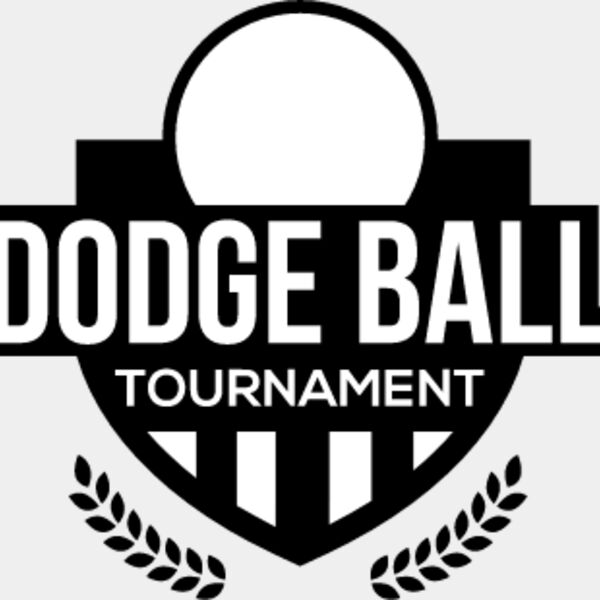 Dodgeball Tournament5 Thumbnail