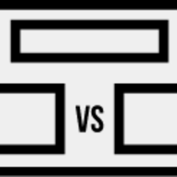 Scoreboard1 Thumbnail