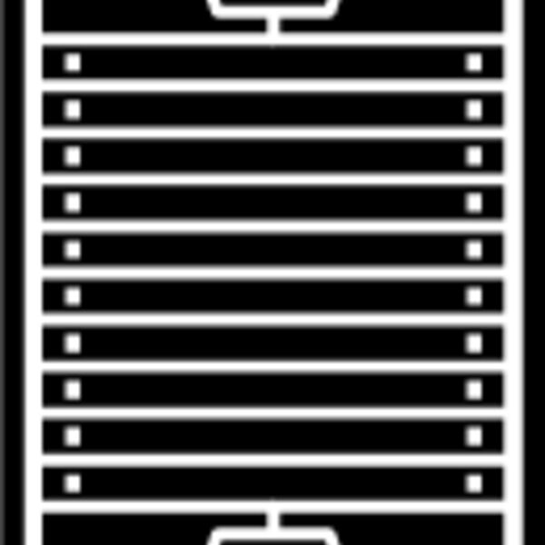 Football Field1 Thumbnail