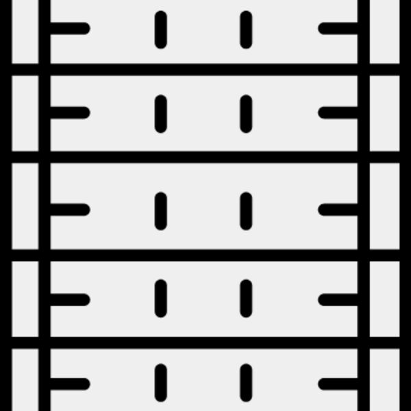 Football Field3 Thumbnail