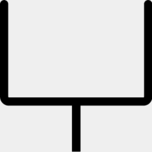 Fieldgoal Posts1 Thumbnail