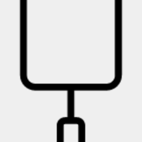 Fieldgoal Posts2 Thumbnail