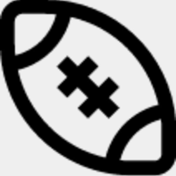 Football10 Thumbnail