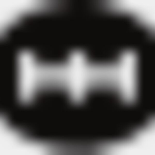 Football Silhouette14 Thumbnail