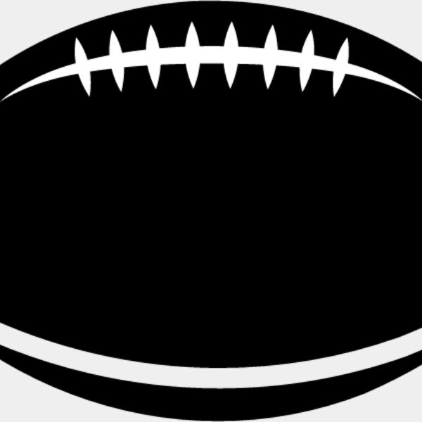 Football Silhouette1 Thumbnail