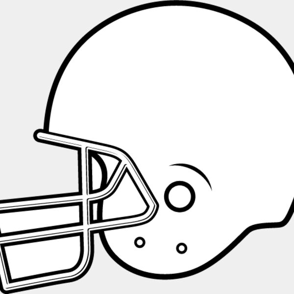 Helmet2 Thumbnail