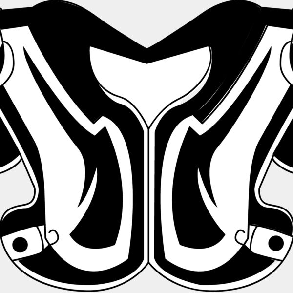 Football Pads1 Thumbnail