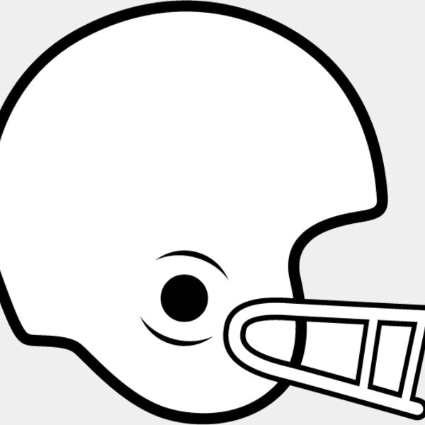 Helmet1 Thumbnail