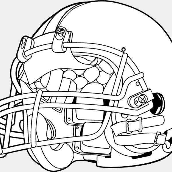 Helmet3 Thumbnail