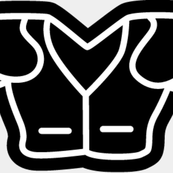 Shoulder Pads1 Thumbnail