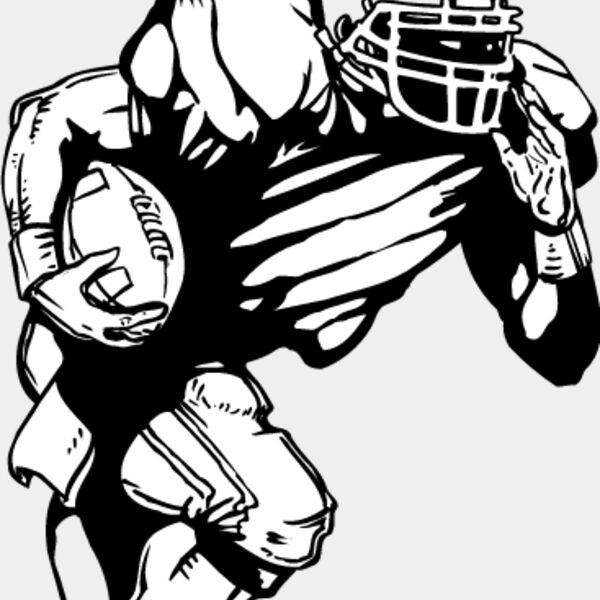 Football Player4 Thumbnail