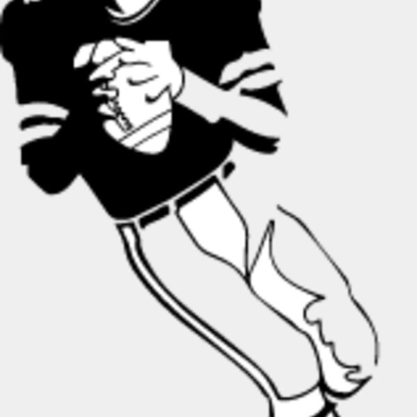 Football Player5 Thumbnail