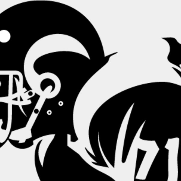 Football Player1 Thumbnail