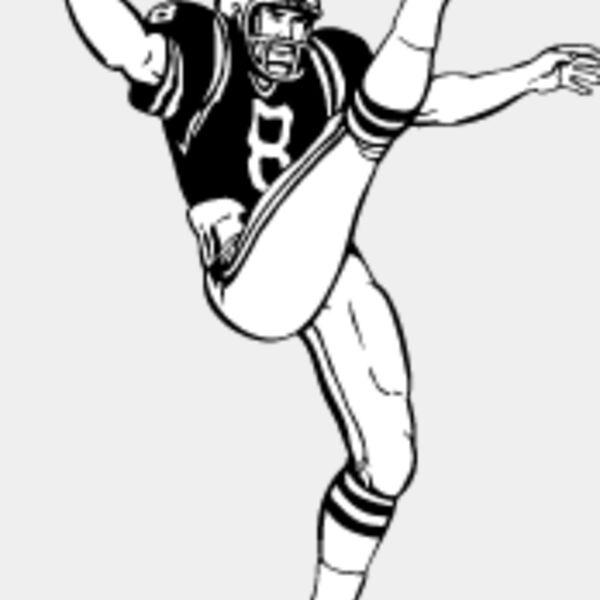 Football Player6 Thumbnail