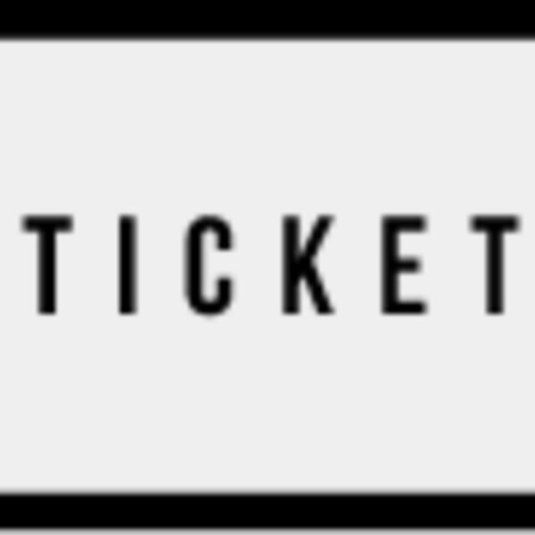 Ticket1 Thumbnail