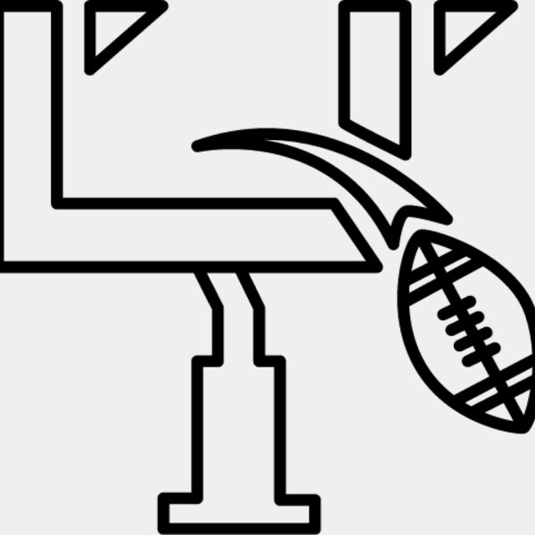 Football Logo2 Thumbnail