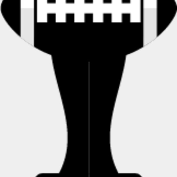 Football Logo4 Thumbnail