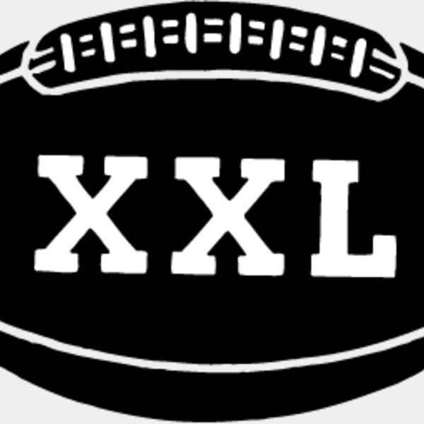 Football Logo1 Thumbnail