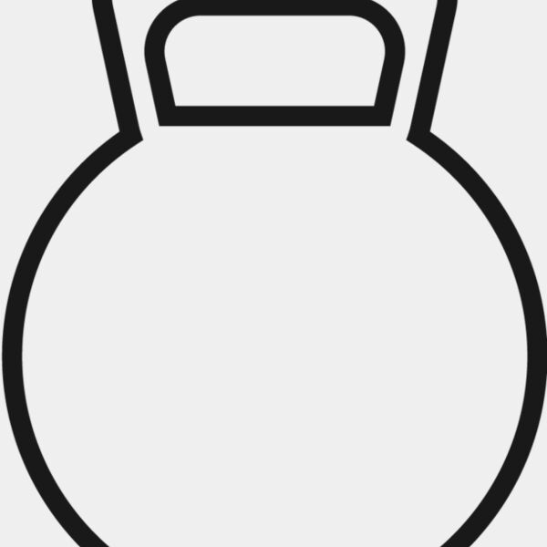 Barbell  Line 8 Thumbnail