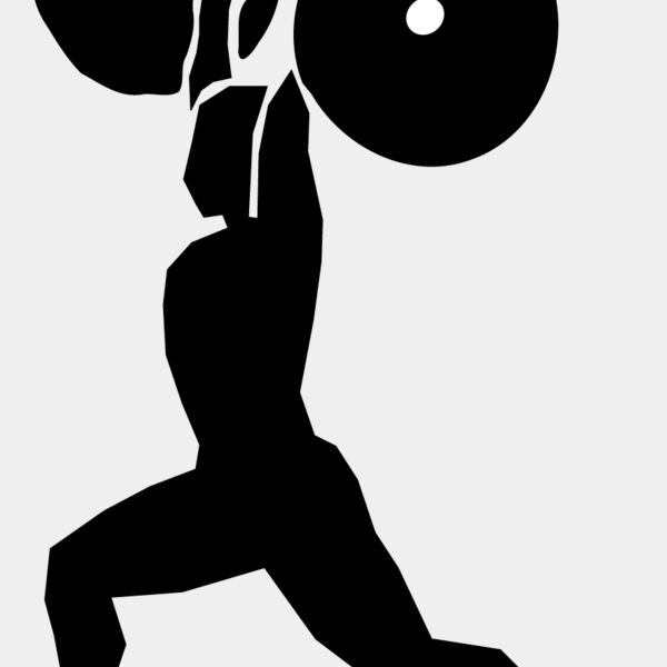 Weightlifter3 Thumbnail