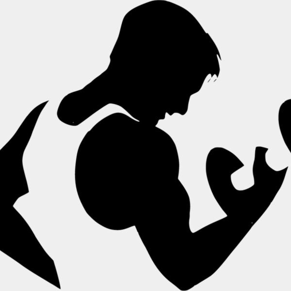 Weightlifter5 Thumbnail